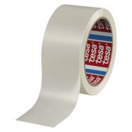 Adhésif PVC 4120 - Silencieux - Tesa