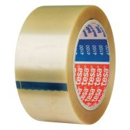 Adhésif PVC strié - 4100