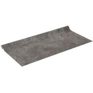 Adhésif avellino béton - 2m x 45cm