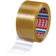 Adhésif biosourcé Tesa - 60400