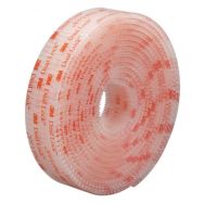 Adhésif ouvrable refermable Dual-Lock™ SJ3560- Translucide - 3 M