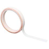 Adhésif pour protection d'angle Anglisol - 4 m