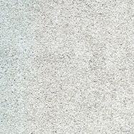 Adhésif rouleau granite - 1.5m x 45cm - Granit fin