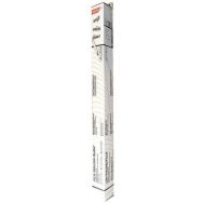 Adhésif rouleau tableau - Blanc - 60cmx1.2m