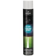Aérosol de traçage - Tracing® Sport - Blanc - Soppec