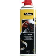 Aérosol dépoussiérant écologique sans HFC 400 ml