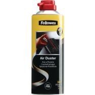 Aérosol dépoussiérant sans HFC - Fellowes