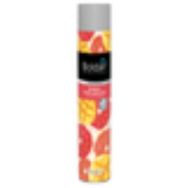 Aérosol parfumant mangue pamplemousse 750 ml - Boldair