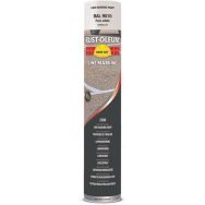 Aérosols de traçage Hard Hat® 750ml - Rust Oleum