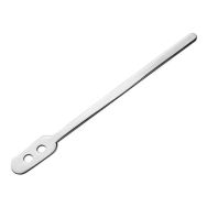 Agitateur inox