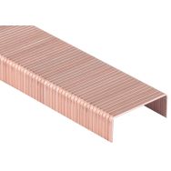 Agrafe - 561M, 561PN & B561