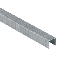 Agrafe fil plat - R34 & MS840 Alutec