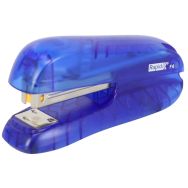 Agrafeuse Rapid HS F6 - Rapid