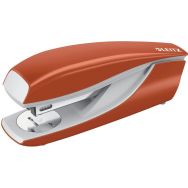 Agrafeuse de bureau Leitz 5502