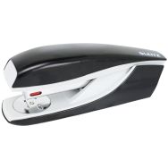 Agrafeuse de bureau Leitz 5502 Type d'agrafe :24/6