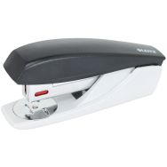 Agrafeuse de bureau Leitz Nexxt