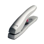 Agrafeuse de bureau Odyssey Type d'agrafe :24/6 26/6