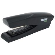 Agrafeuse de bureau Rapid
