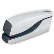 Agrafeuse électrique 20 feuilles NeXXt - Leitz