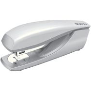 Agrafeuse électrique WOW - Blanc