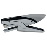 Agrafeuse pince agrafes n 10