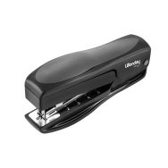 Agrafeuse rotative n°10