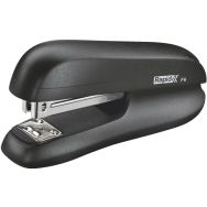 Agrafeuses HS F6 noir