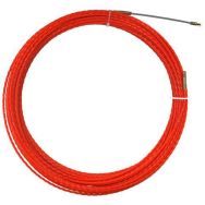 Aiguille de rechange Polyester torsadé FV 30m Ø3