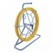 Aiguille de tirage - FV2 - 60 à 100 m - Cable Equipements