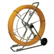 Aiguille de tirage FV5 - 40 à 150 m - Cable Equipements