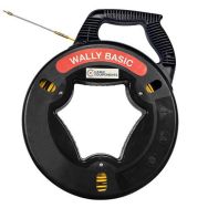 Aiguille de tirage Wally Basic - Cable Equipements