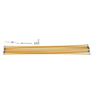 Aiguille de tirage Wally Stock - Cable Equipements