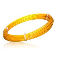 Aiguille seule fibre 30m Ø3mm