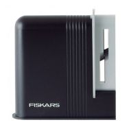 Aiguiseur de ciseaux Fiskars