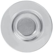 Aimants Rare Earth pour tableaux en verre- Nobo - 4 pièces