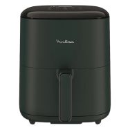 Airfryer - Easy Fry Max - EZ245320 - Moulinex