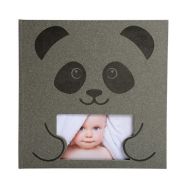 Album photos livre 30 pages blanches - ZÉPHIRE beige