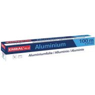 Aluminium ménager 100x0.29m