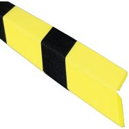 Amortisseur de chocs Amortiflex ® - Pour angles - Paquet de 10
