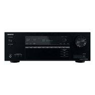 Amplificateur AV 5.2 TXSR3100DABBMMP - Onkyo