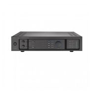 Amplificateur mélangeur série MA format rack - Apart