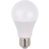 Ampoule LED GLS E27 A60 à A71 - SPL