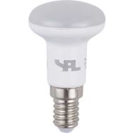 Ampoule LED R39 à R50 avec réflecteur E14 dimmable - SPL
