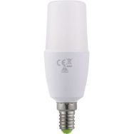 Ampoule LED tubulaire T38  pour E14/E27/Ba22d - SPL