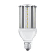 Ampoule Parathom Led OUTDOOR 280° E27 27W 3000lm 4000k