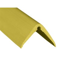 Angl'Isol à coller ou à adhésiver - Wattelez