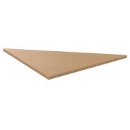Angle liaison 90° Sirius - Simmob