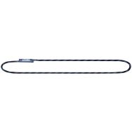 Anneau Beal Jammy 50cm