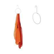Anneau de rangement pour chasubles