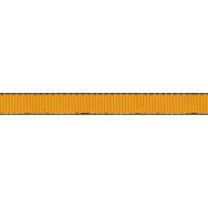 Anneau de sangle beal d'escalade 120 cm